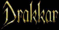 logo Drakkar (ITA)